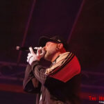 The Rock Circus 2023: Bizkit Park